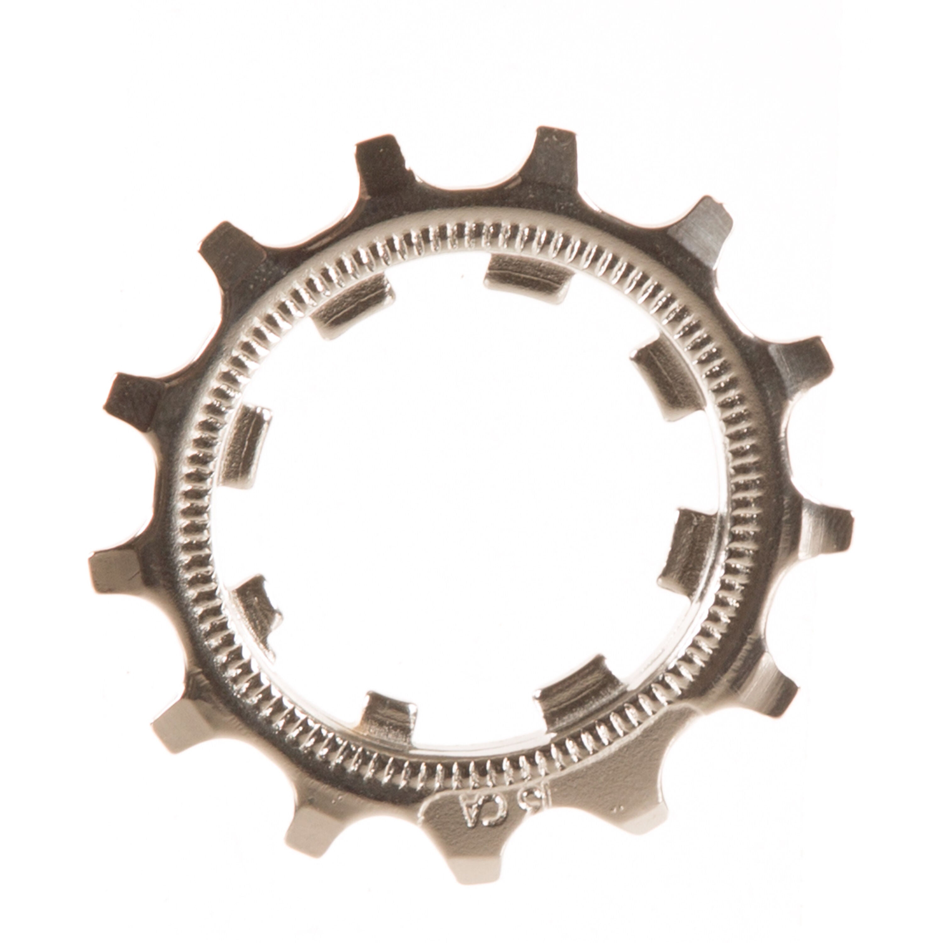 Miche 10S Campagnolo sprocket