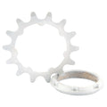 Miche pista sprocket