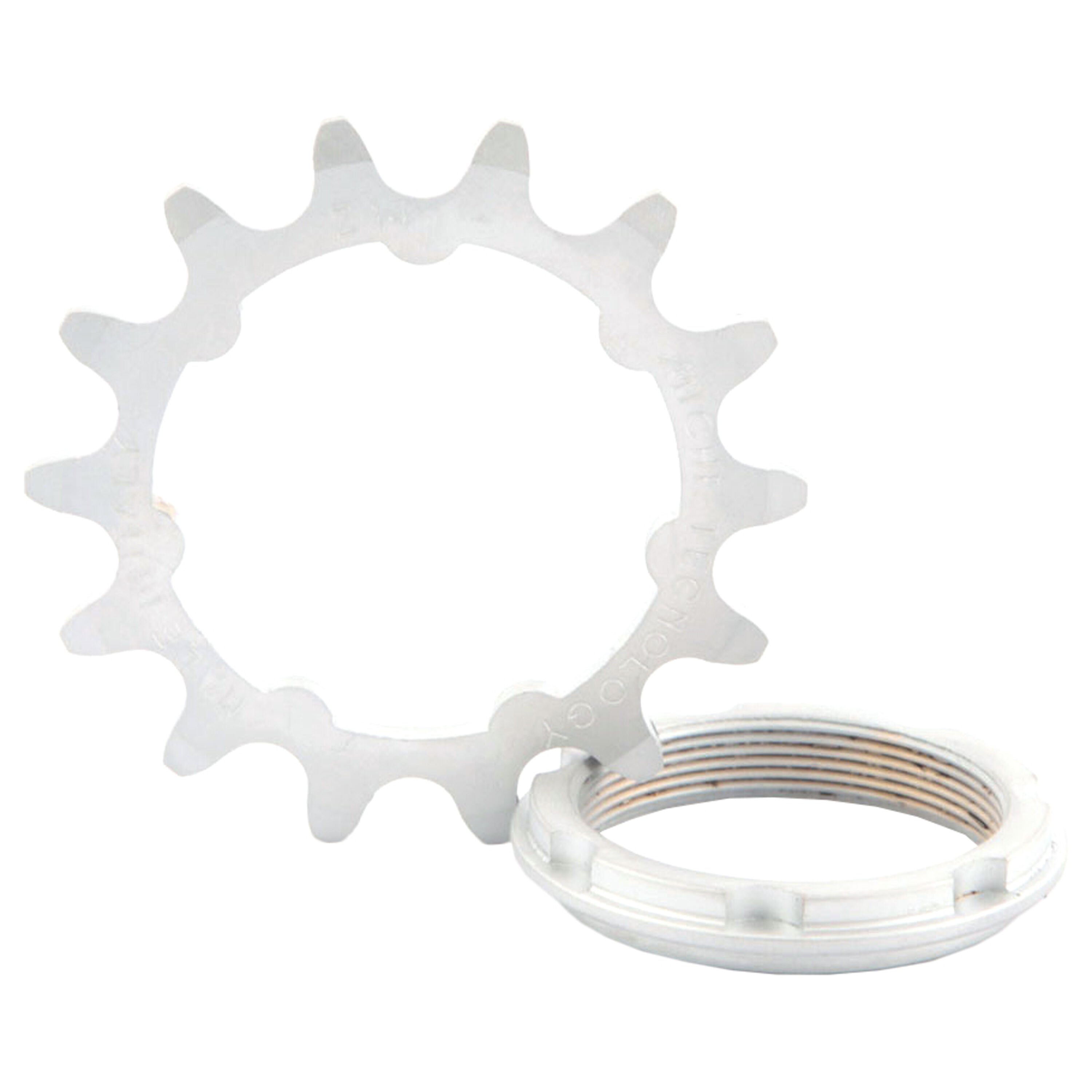 Miche pista sprocket