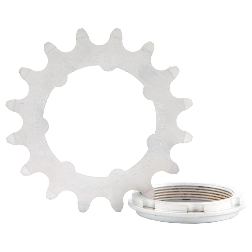 Miche pista sprocket