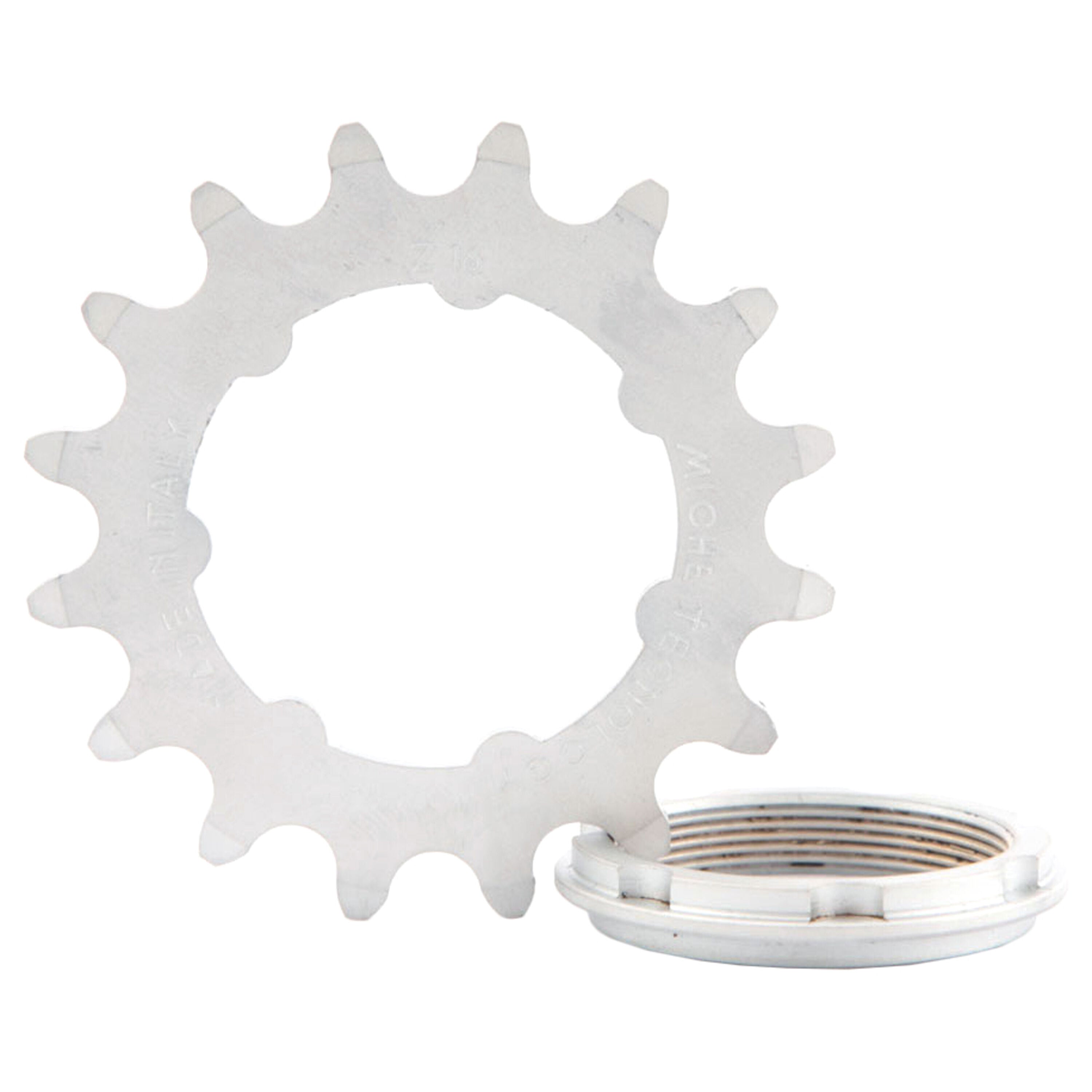 Miche pista sprocket