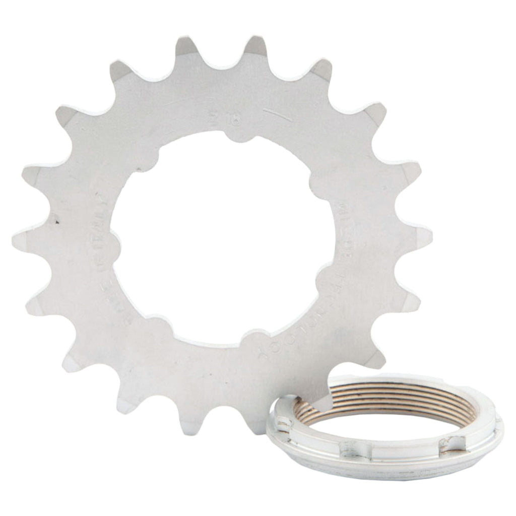 Miche pista sprocket