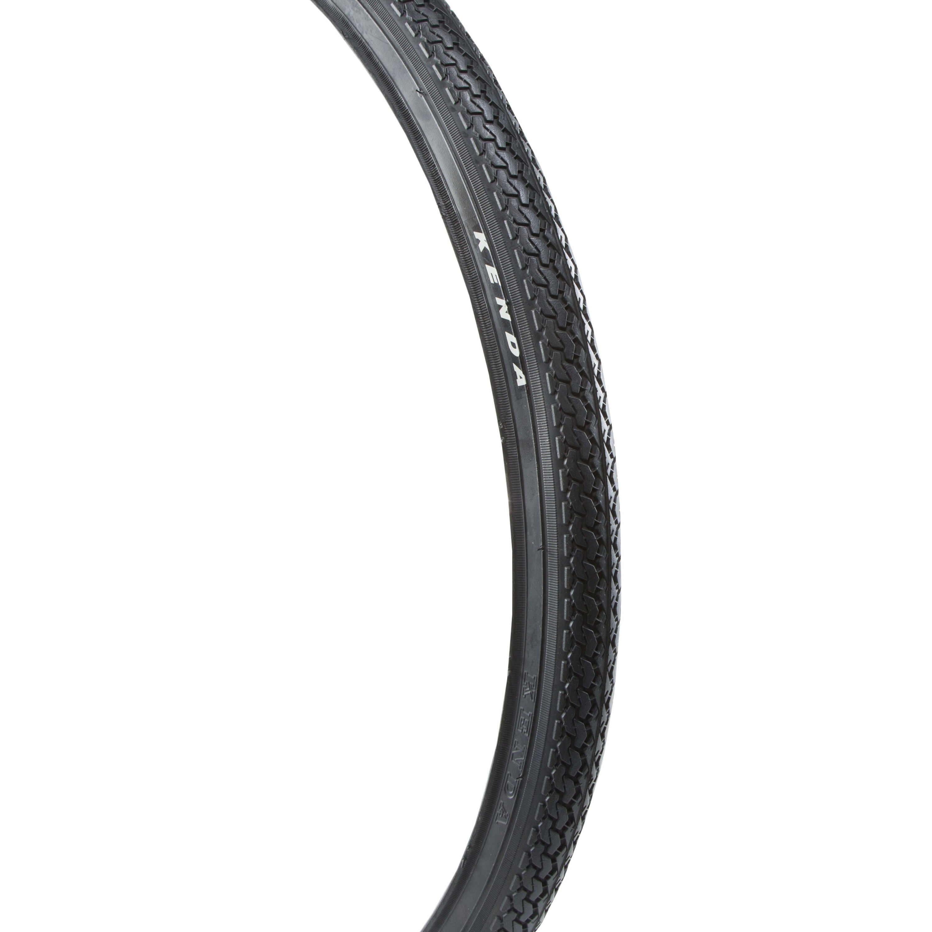 Kenda K199 26x1 3/8 tire