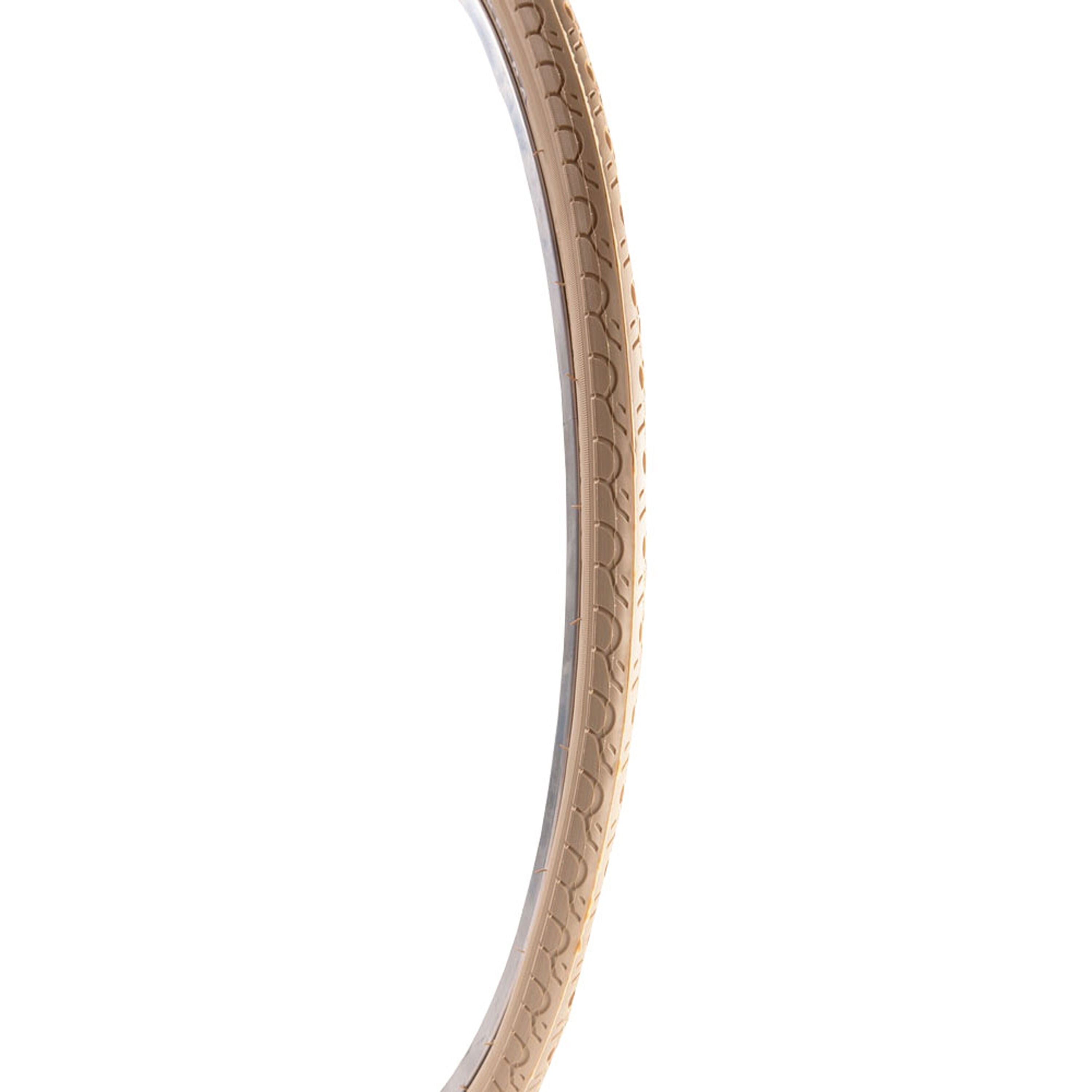 Kenda Kwest K193 700x28c 28x1-5/8x1-1/8 tire