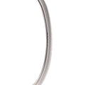 Kenda Kwest K193 700x28c 28x1-5/8x1-1/8 tire