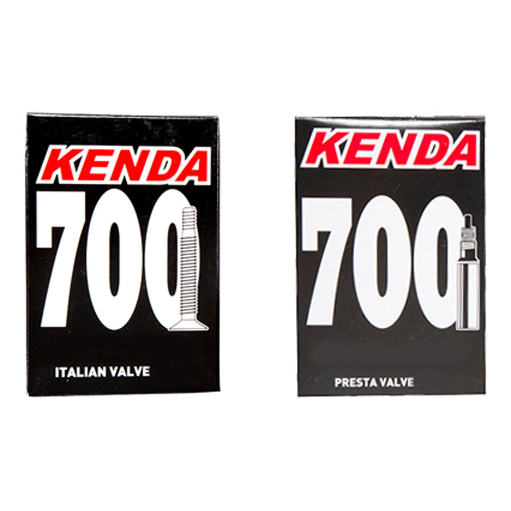 Kenda 28" bike tube