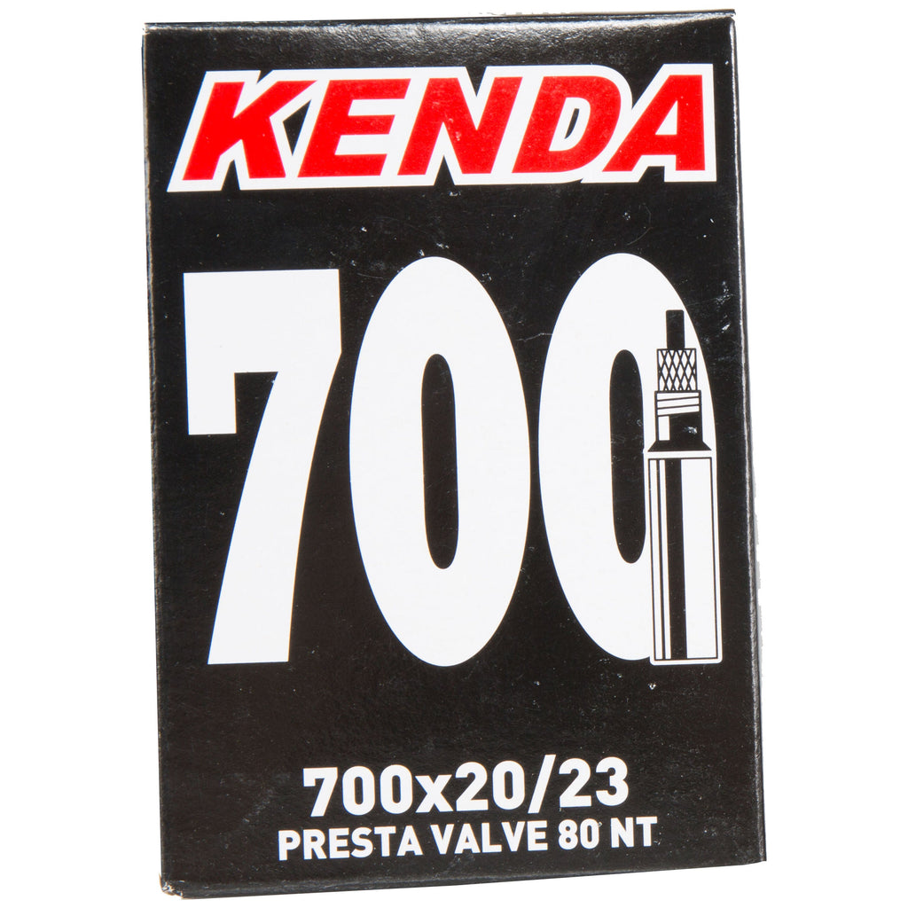 Kenda 28" bike tube