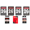 Kenda 26" bike tube