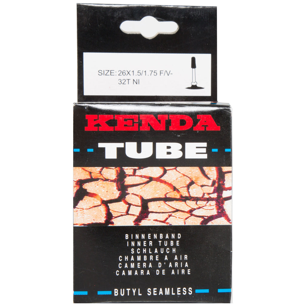 Kenda 26" bike tube