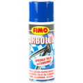Fimo Carbolux spray cleaner shiny 400 ml