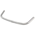 Vienna alloy handlebar