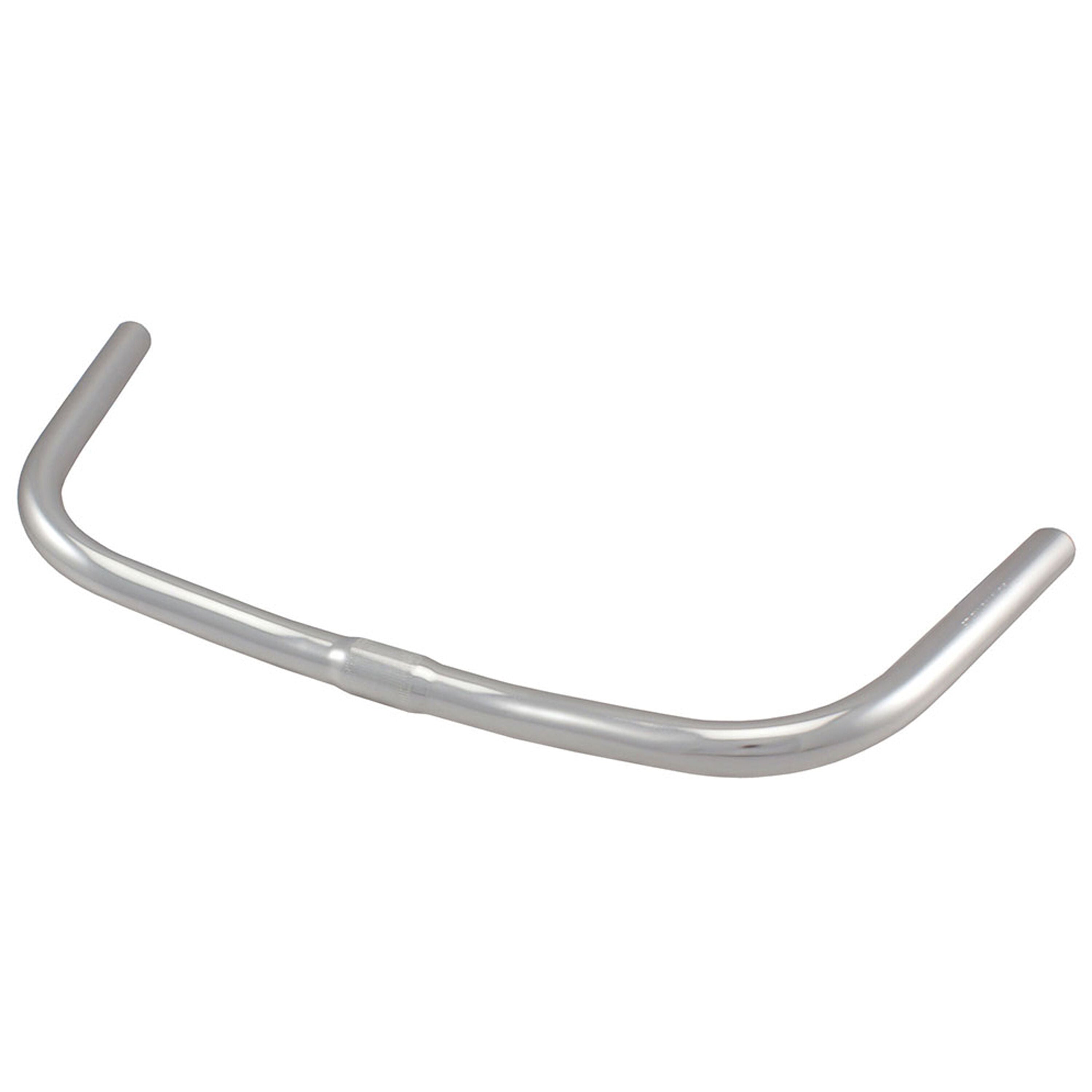 Vienna alloy handlebar