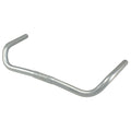 Torino city bike alloy handlebar