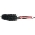 J Tools bike brush