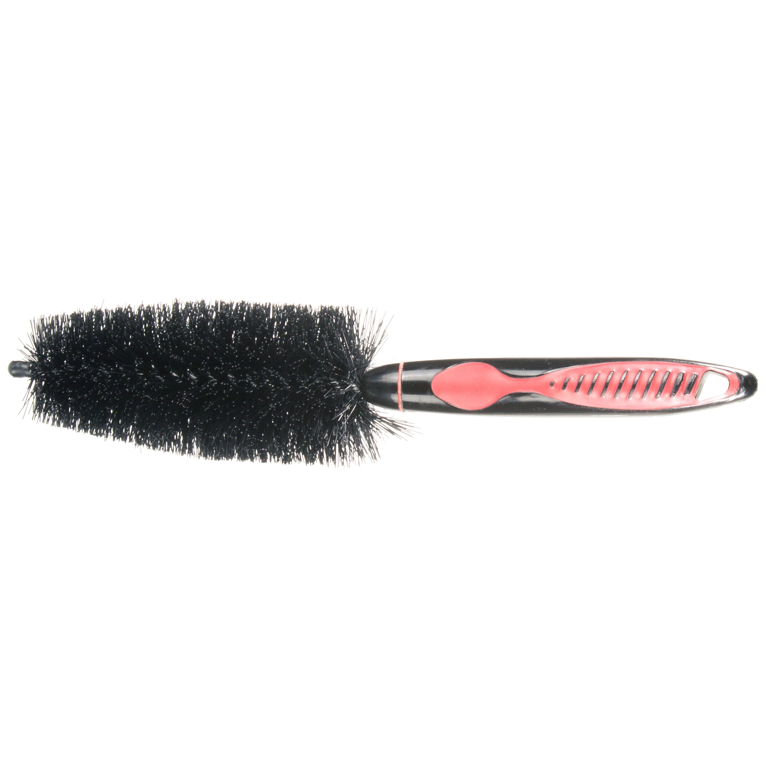 J Tools bike brush