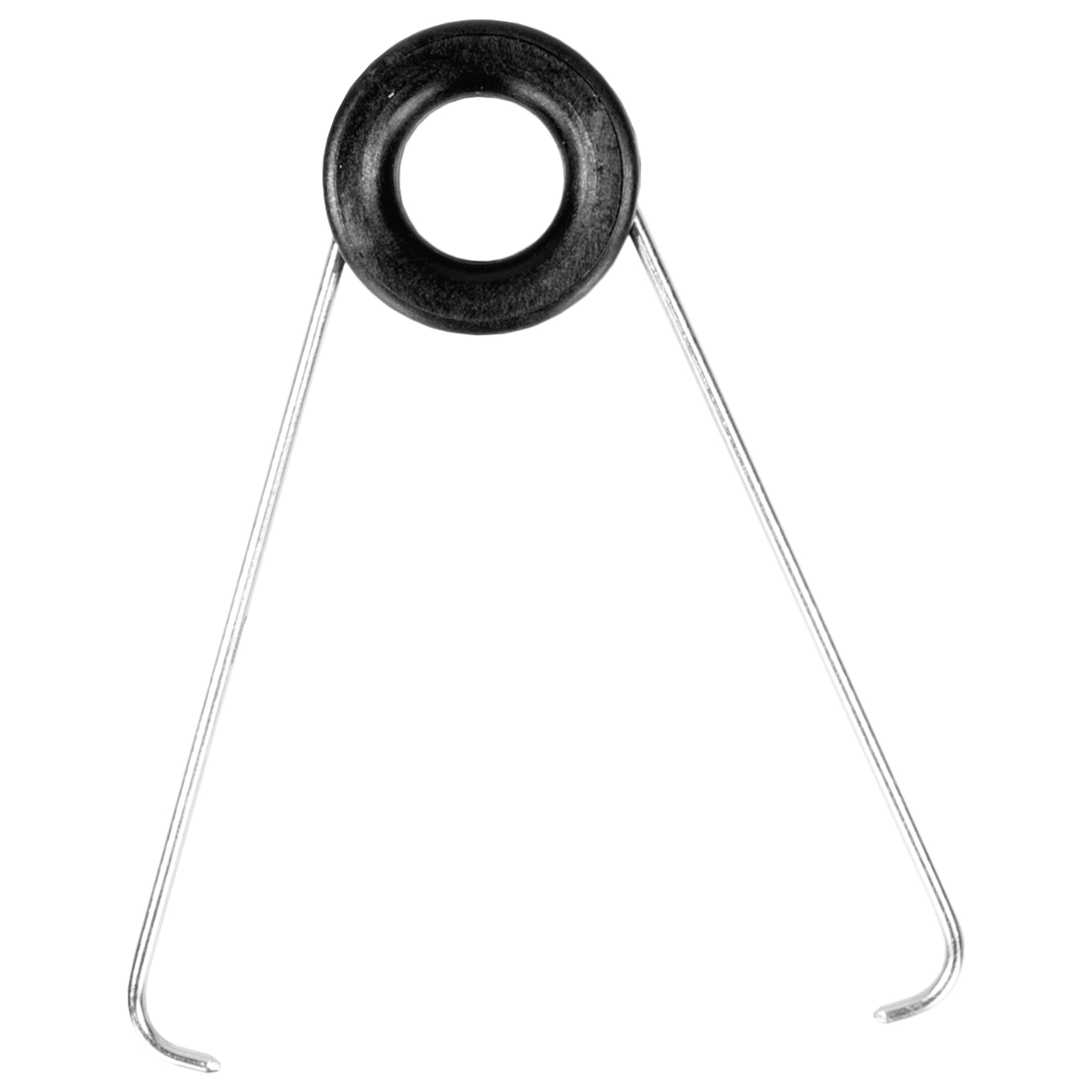Chain Hook bike chain tensioner