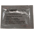 FSA Installation compound for carbon parts