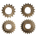 JFI freewheel