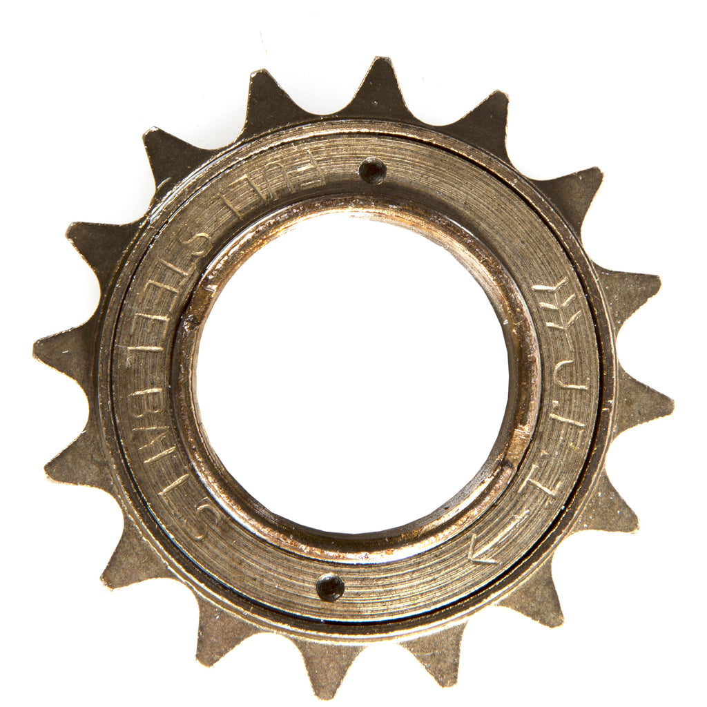 JFI freewheel