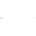 Mavic Crossmax SLR 29 front/rear left side 299.5 mm spoke