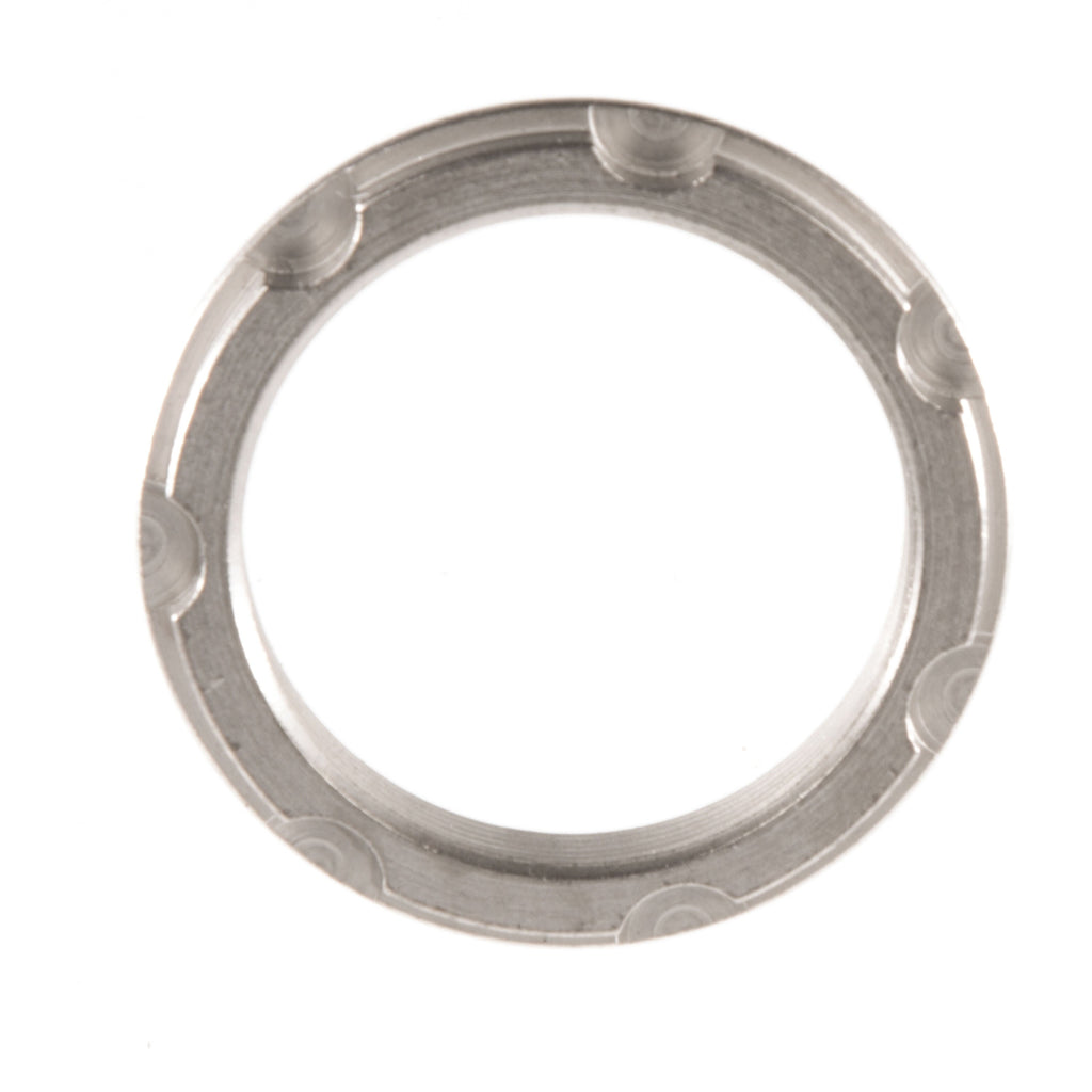 Miche pista sprocket