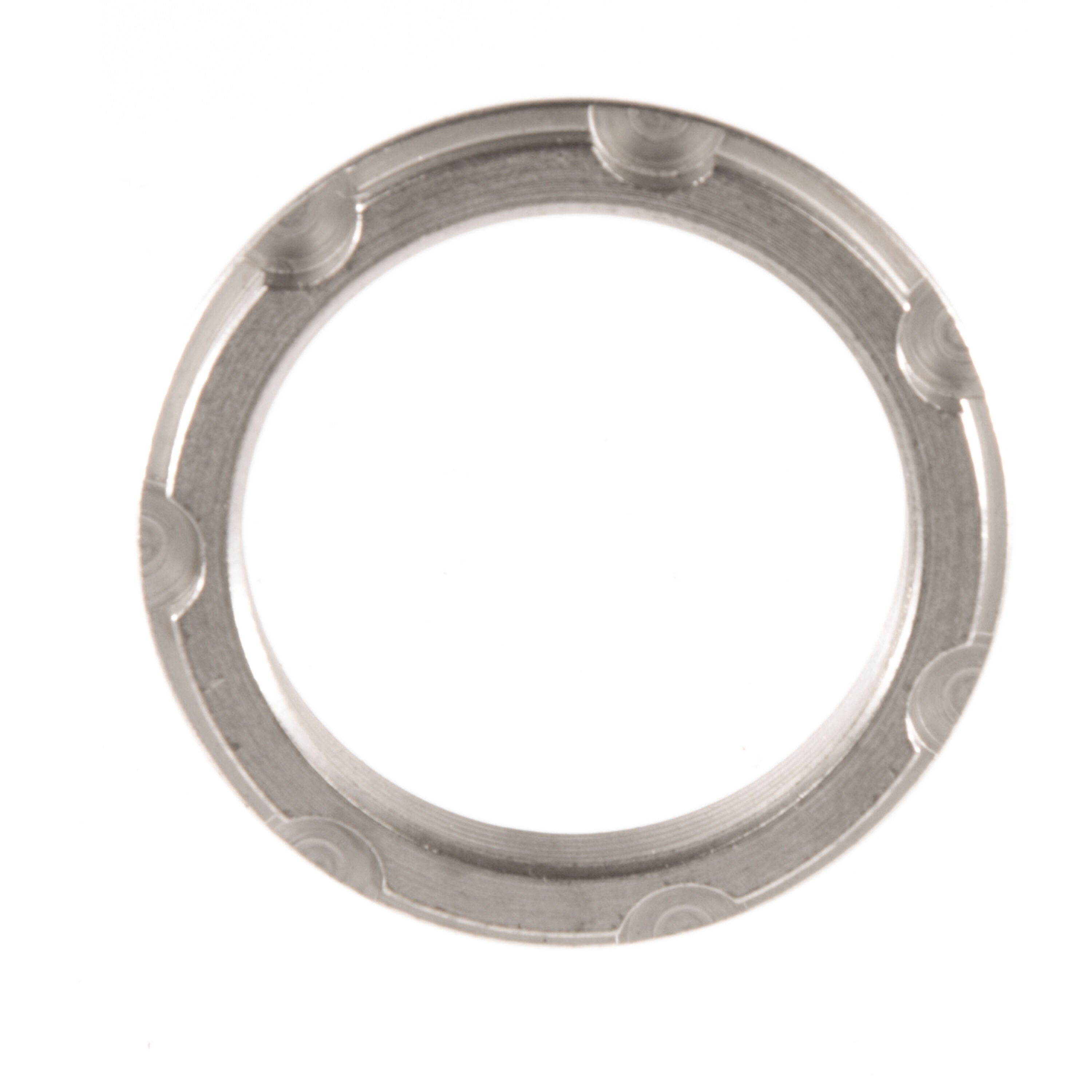 Miche pista sprocket