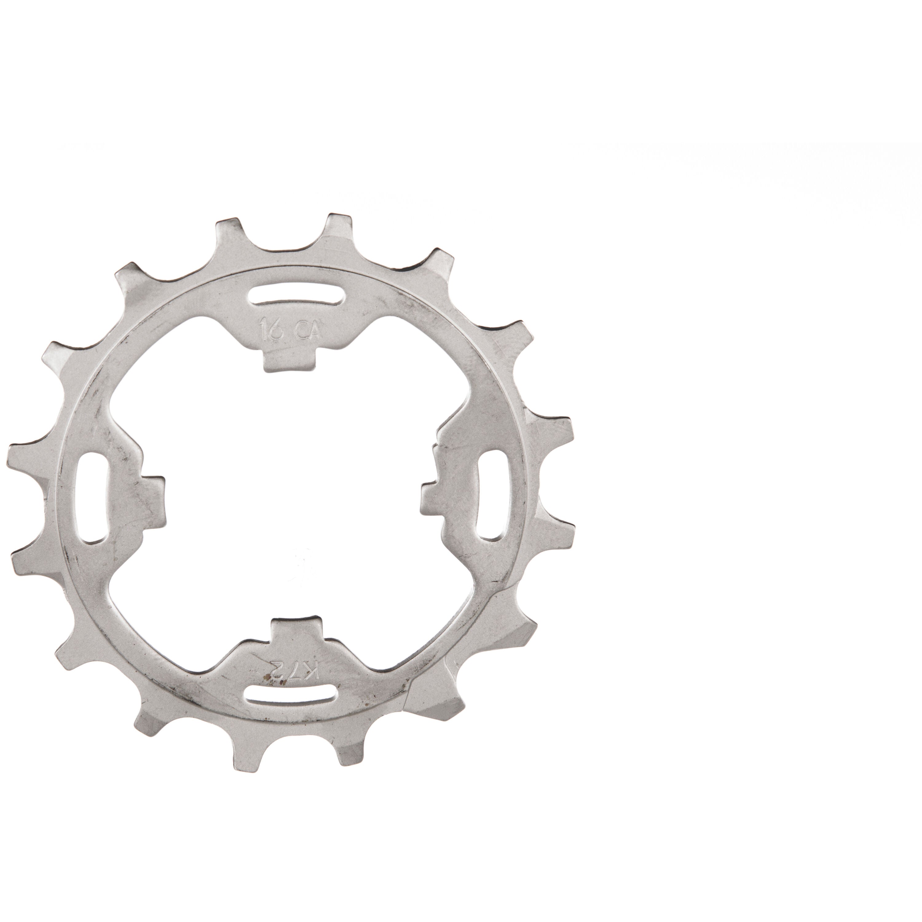 Miche Primato 11S Campagnolo sprocket