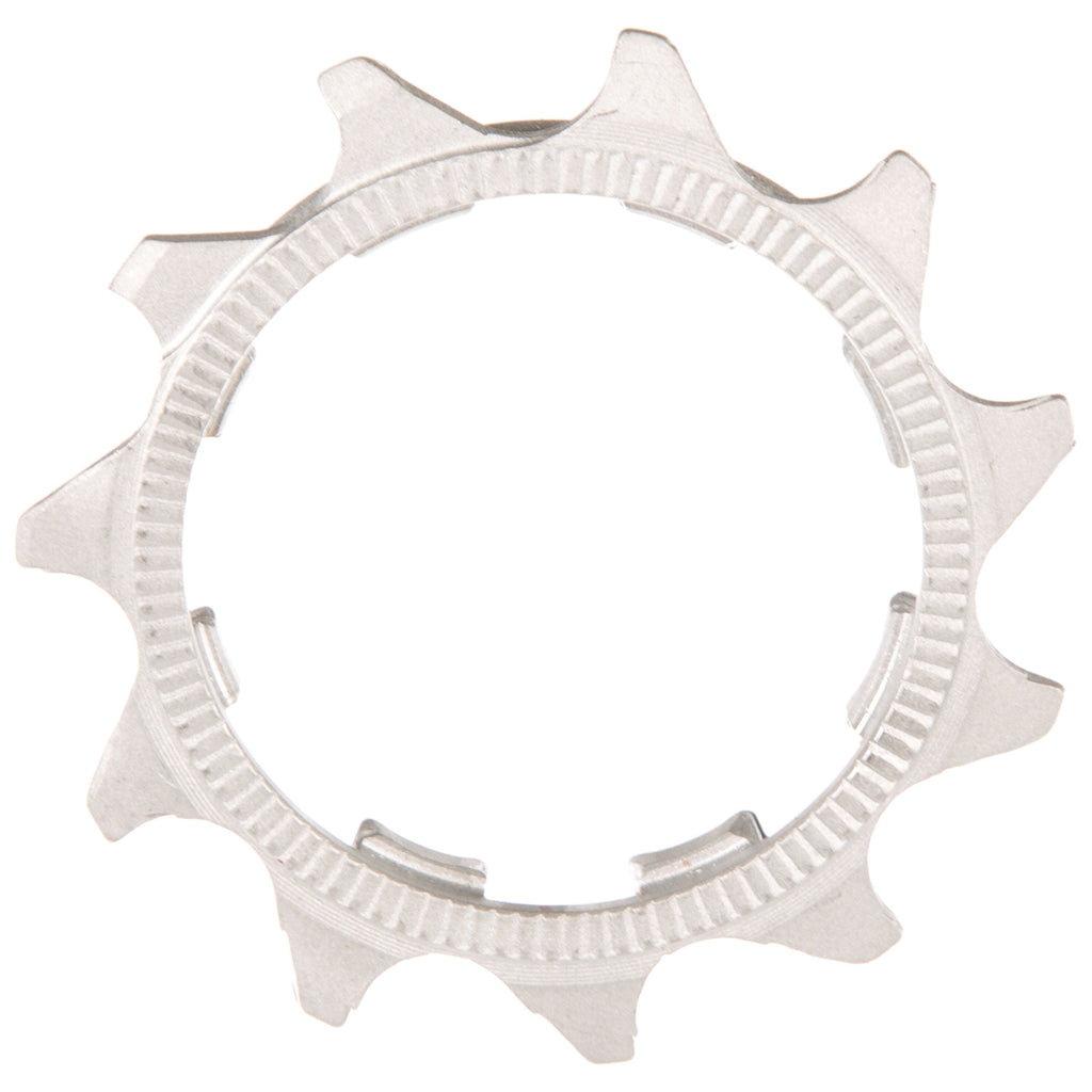 Miche Primato 11S Campagnolo sprocket