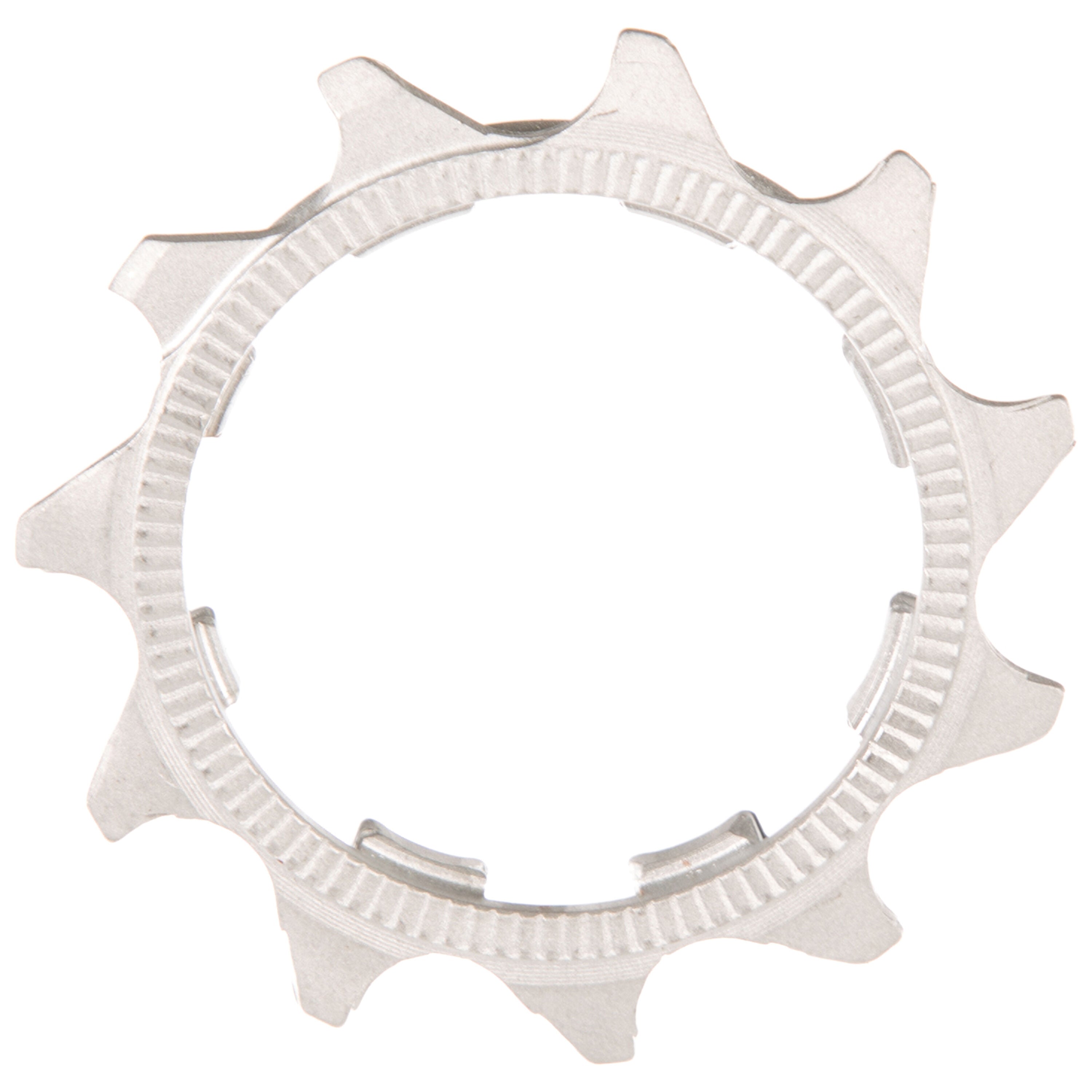 Miche Primato 11S Campagnolo sprocket