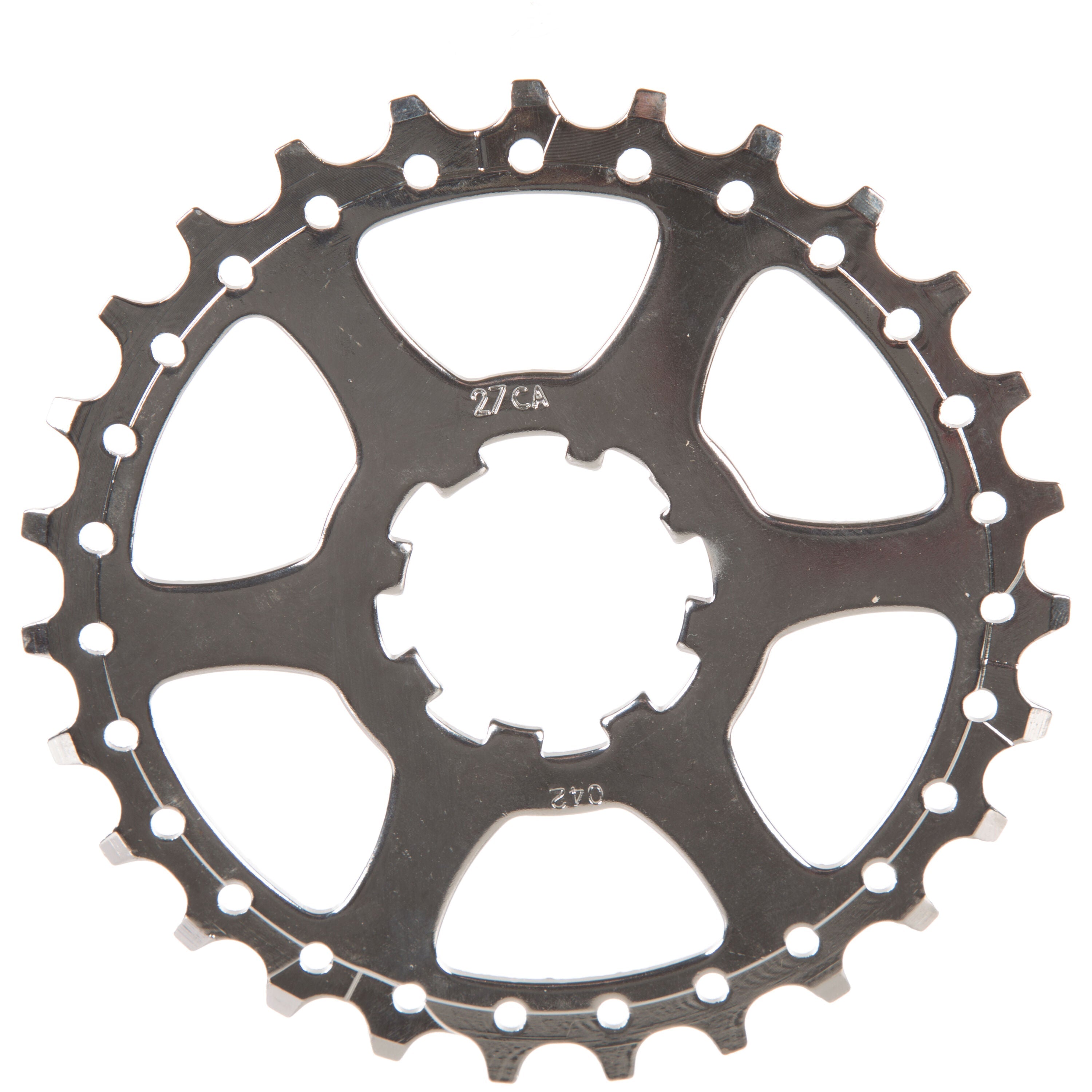 Miche 10S Campagnolo sprocket