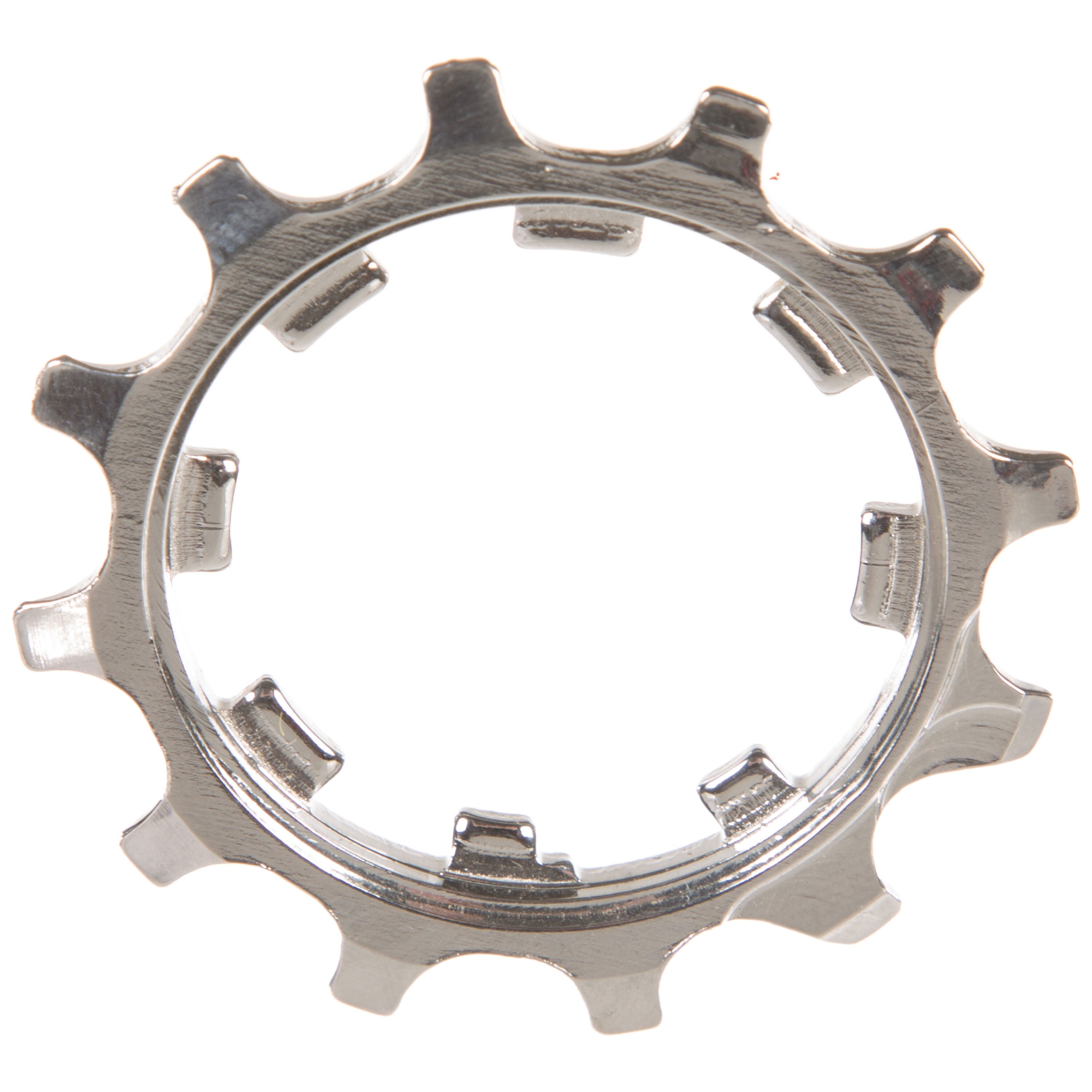 Miche 10S Campagnolo sprocket