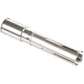 A-Head headset stem adapter