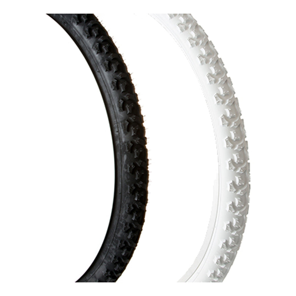 Kenda K831 26x1.95 tire