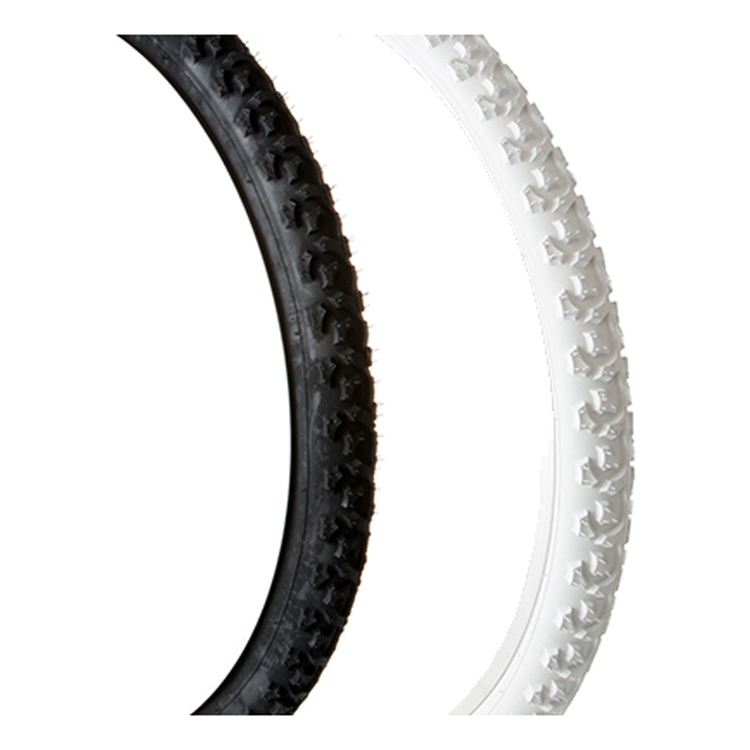 Kenda K831 26x1.95 tire