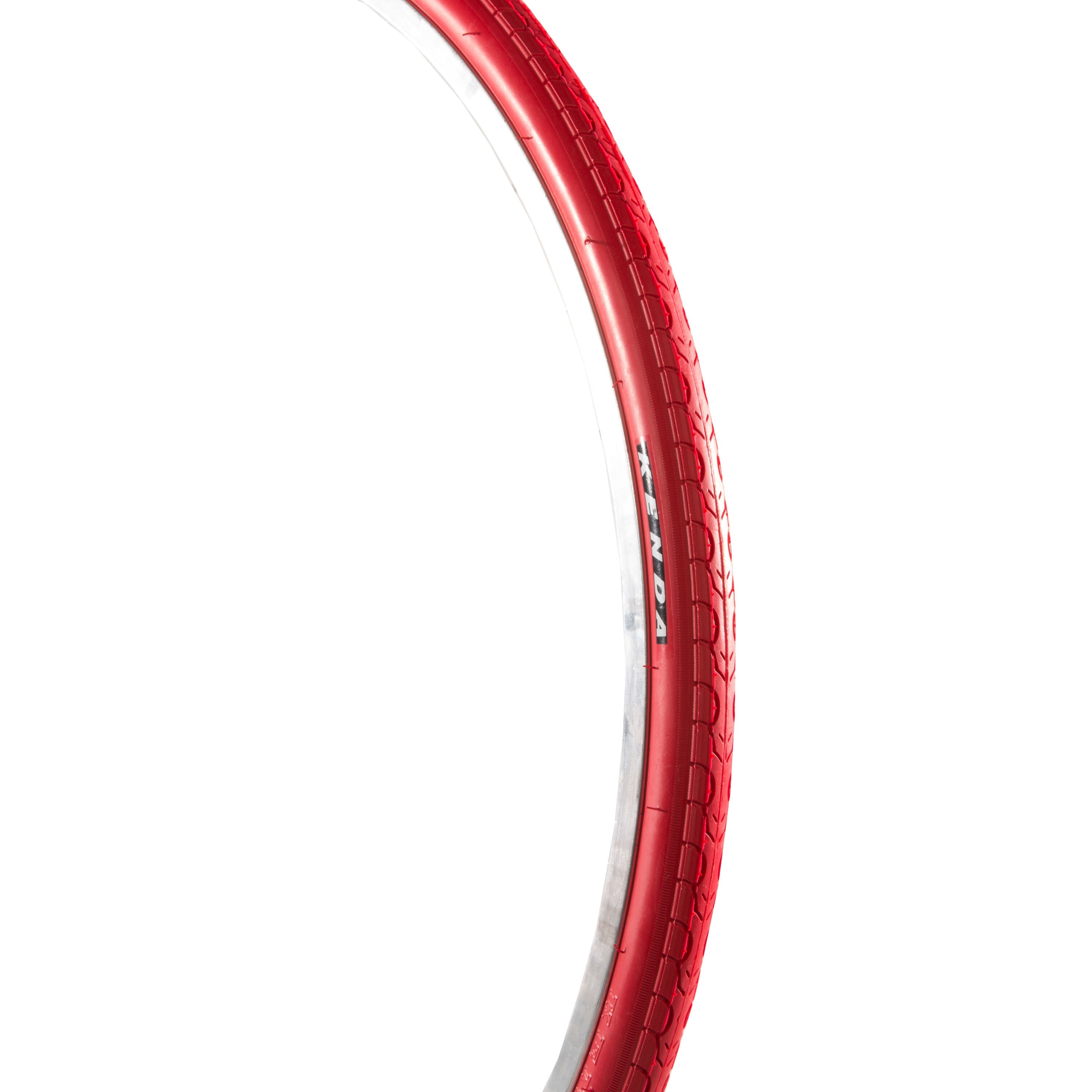 Kenda Kwest K193 700x28c 28x1-5/8x1-1/8 tire