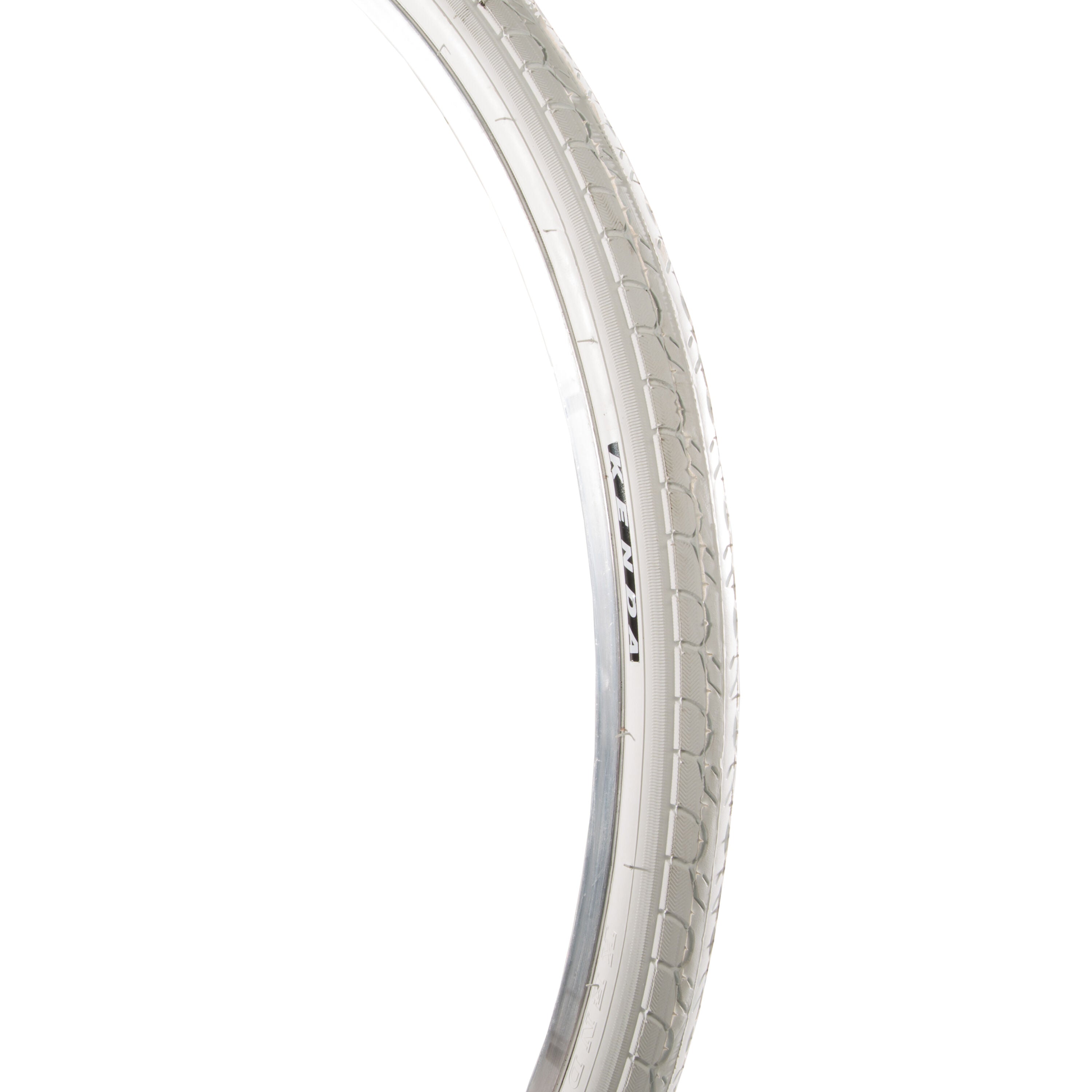 Kenda Kwest K193 700x35c 28x1-5/8x1-3/8 rigid tyre