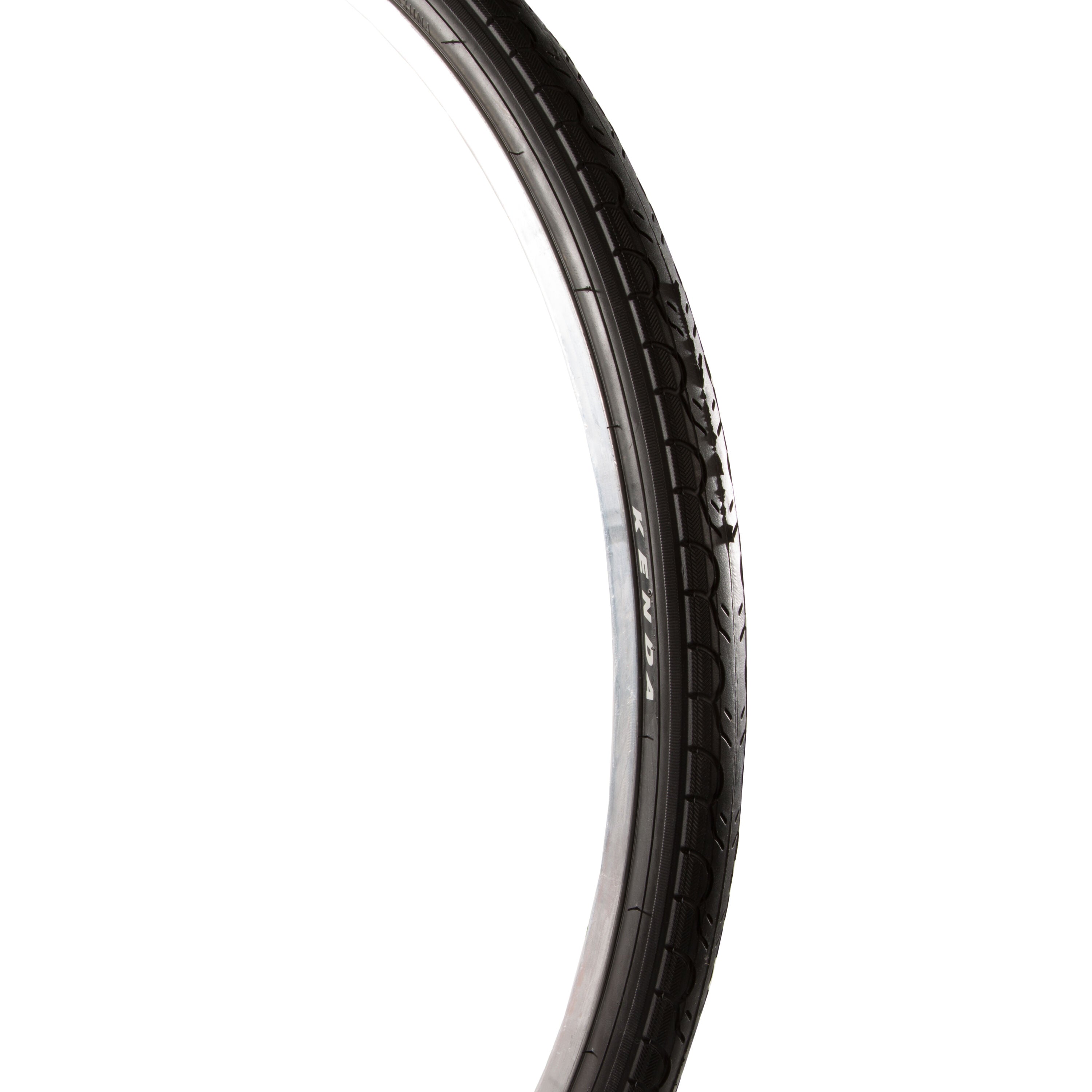 Kenda Kwest K193 700x35c 28x1-5/8x1-3/8 rigid tyre