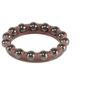 Fulcrum RS-111 ceramic ball bearing ring