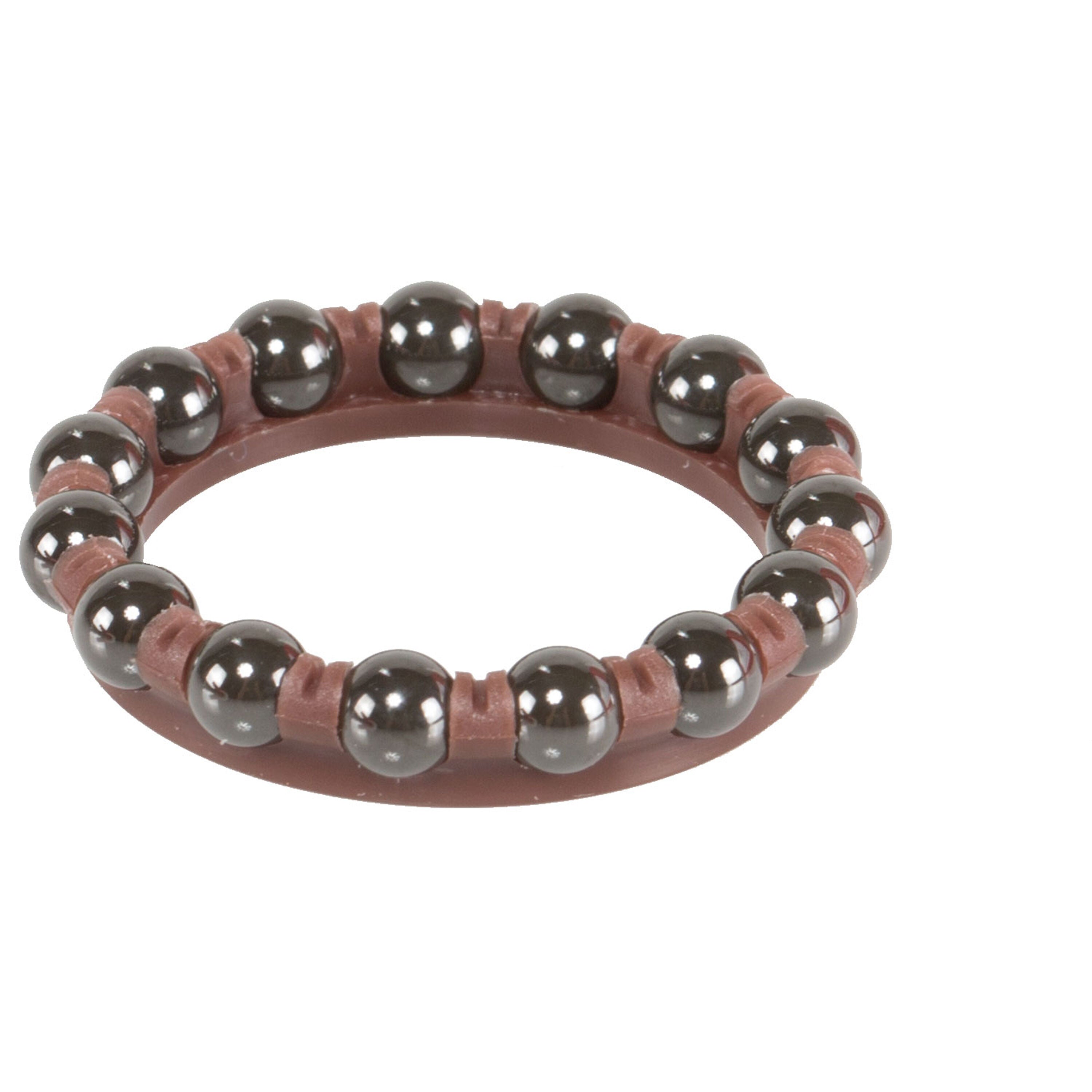 Fulcrum RS-111 ceramic ball bearing ring