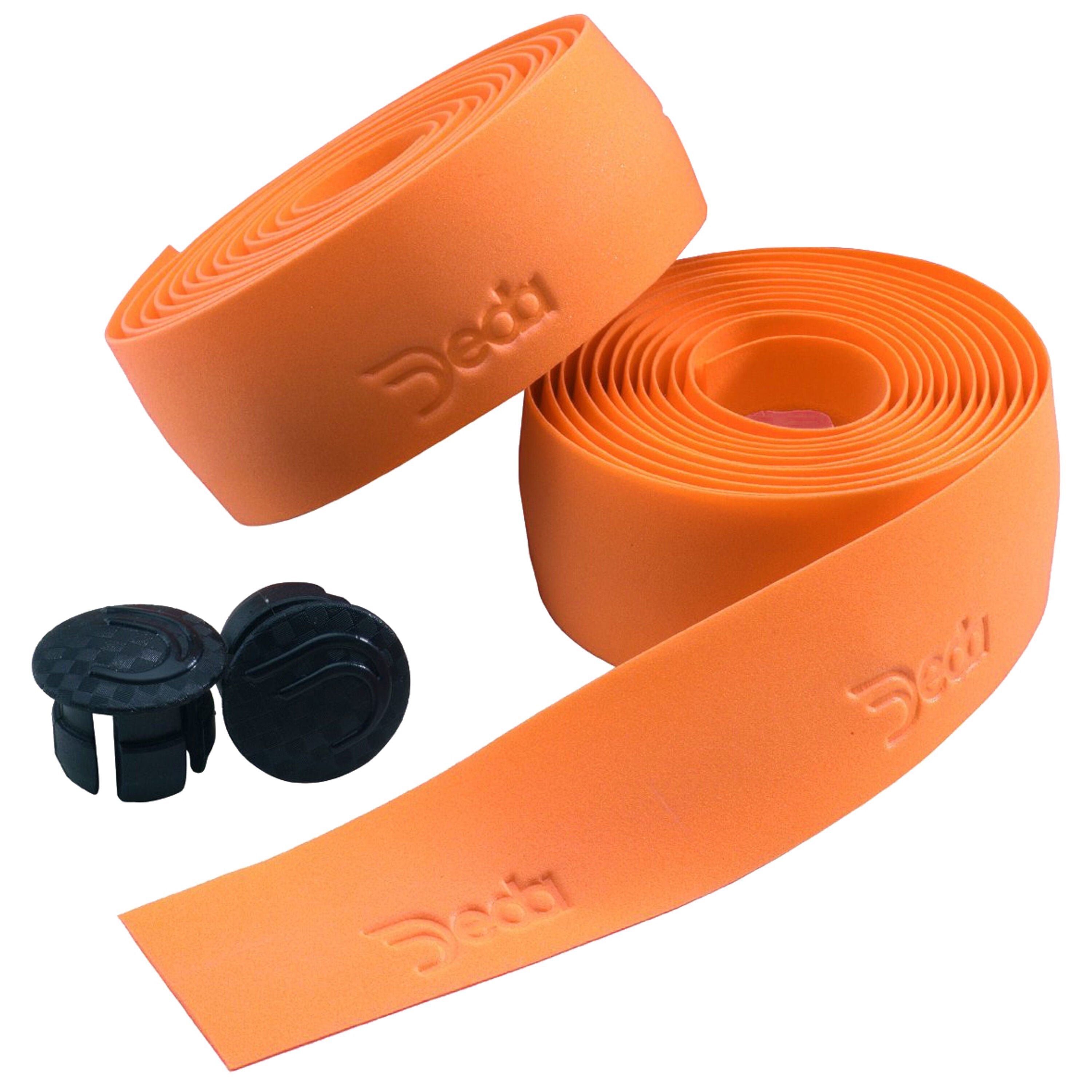 Deda bar tape