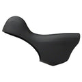 Shimano Ultegra 6700 original lever hoods