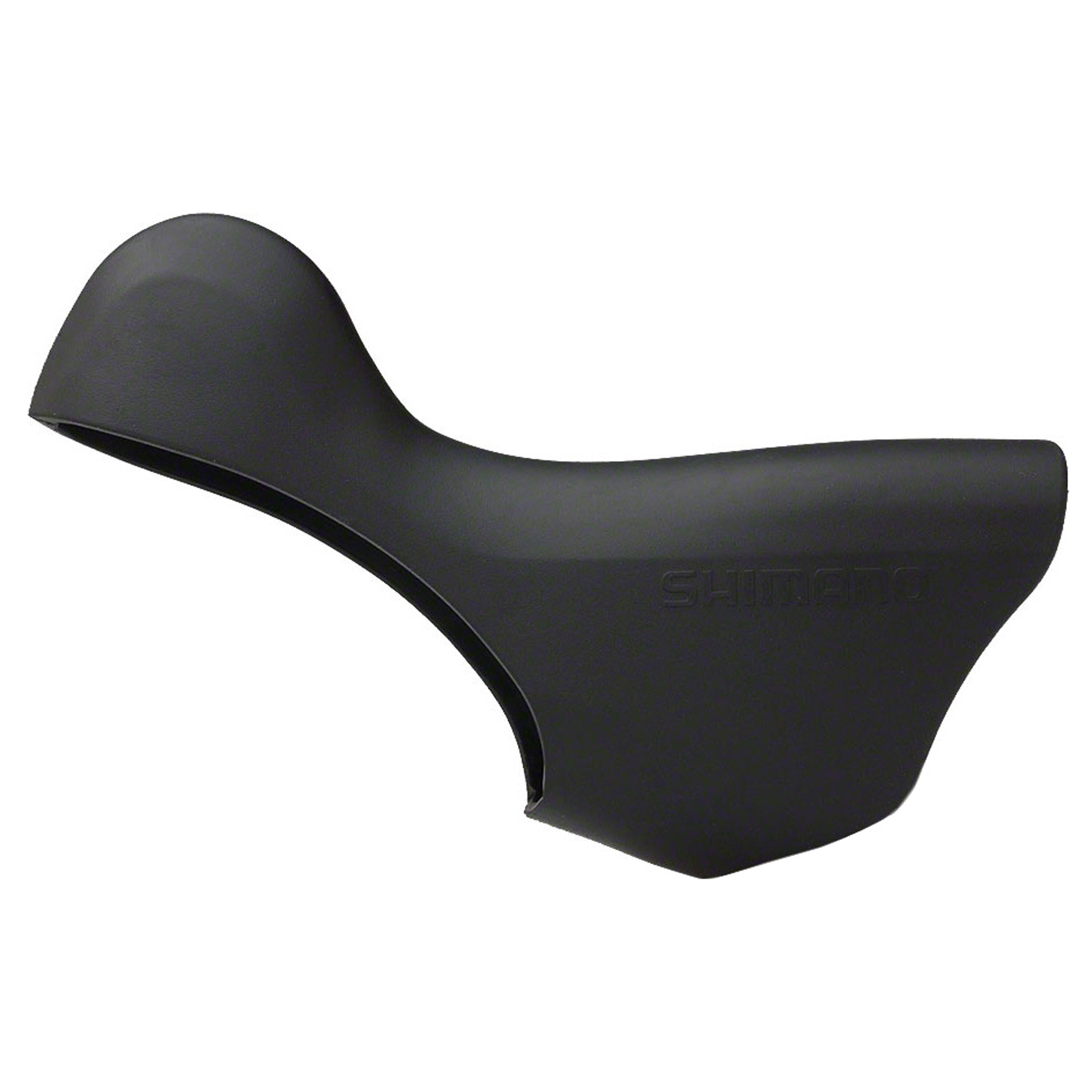 Shimano Ultegra 6700 original lever hoods