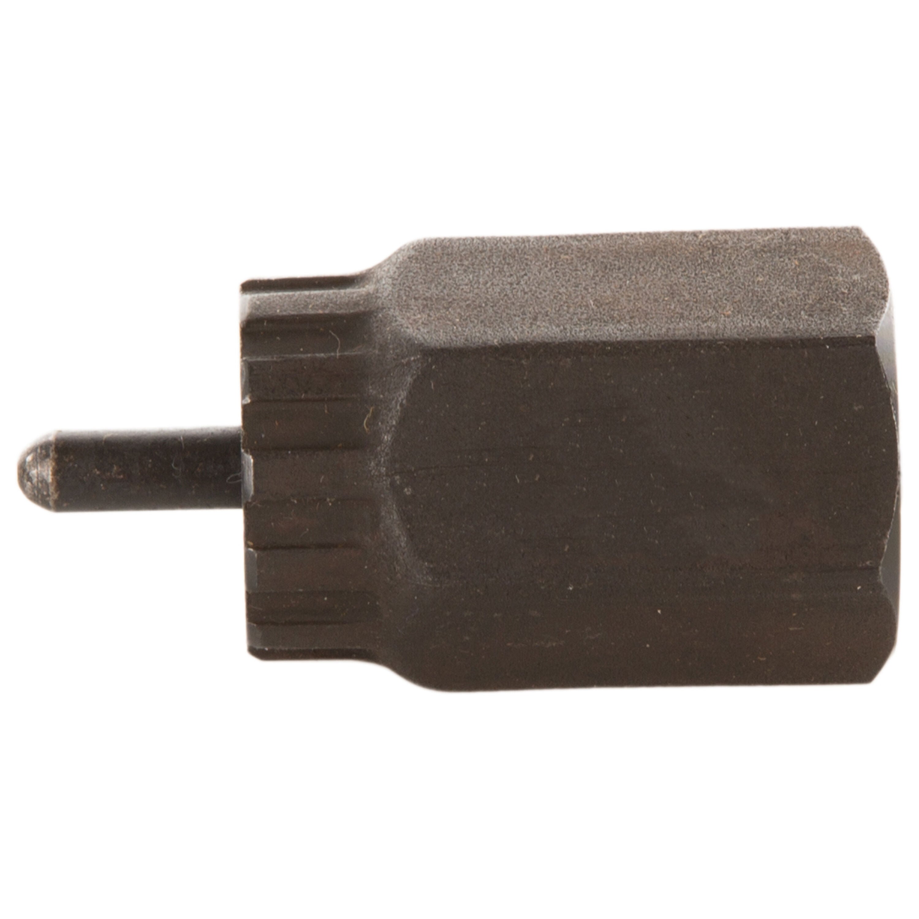 BeTools short cassette lock ring tool for Campagnolo