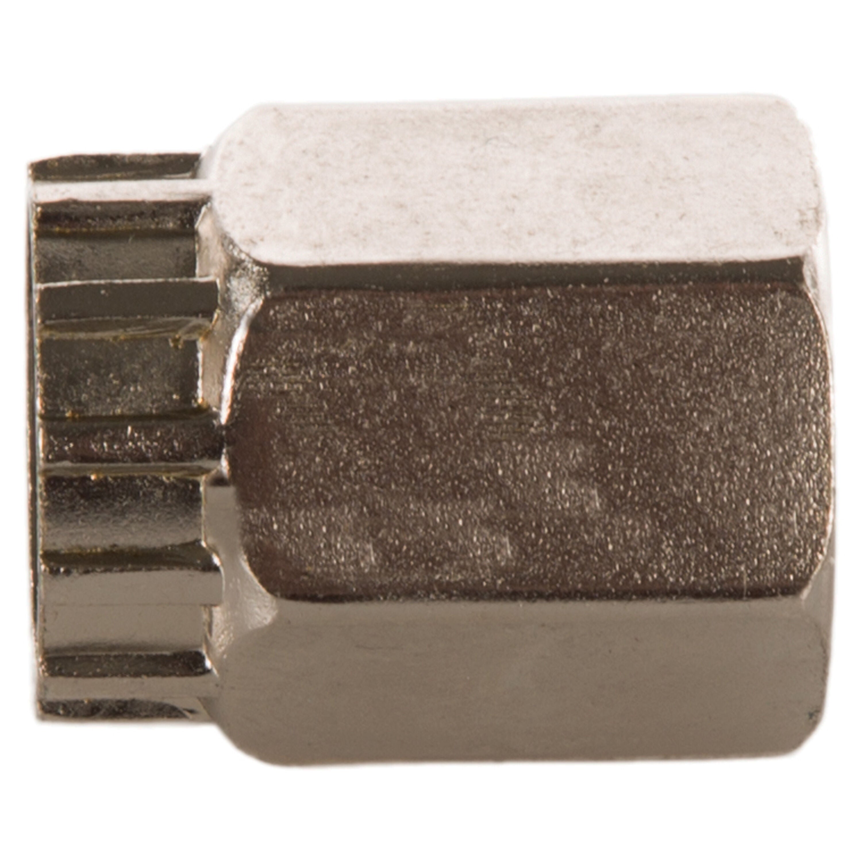 BeTools Lock ring tool for Shimano