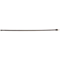 Mavic Mavic Ksyrium SLS clincher front 283.5 mm spoke