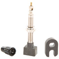 UST removable valve