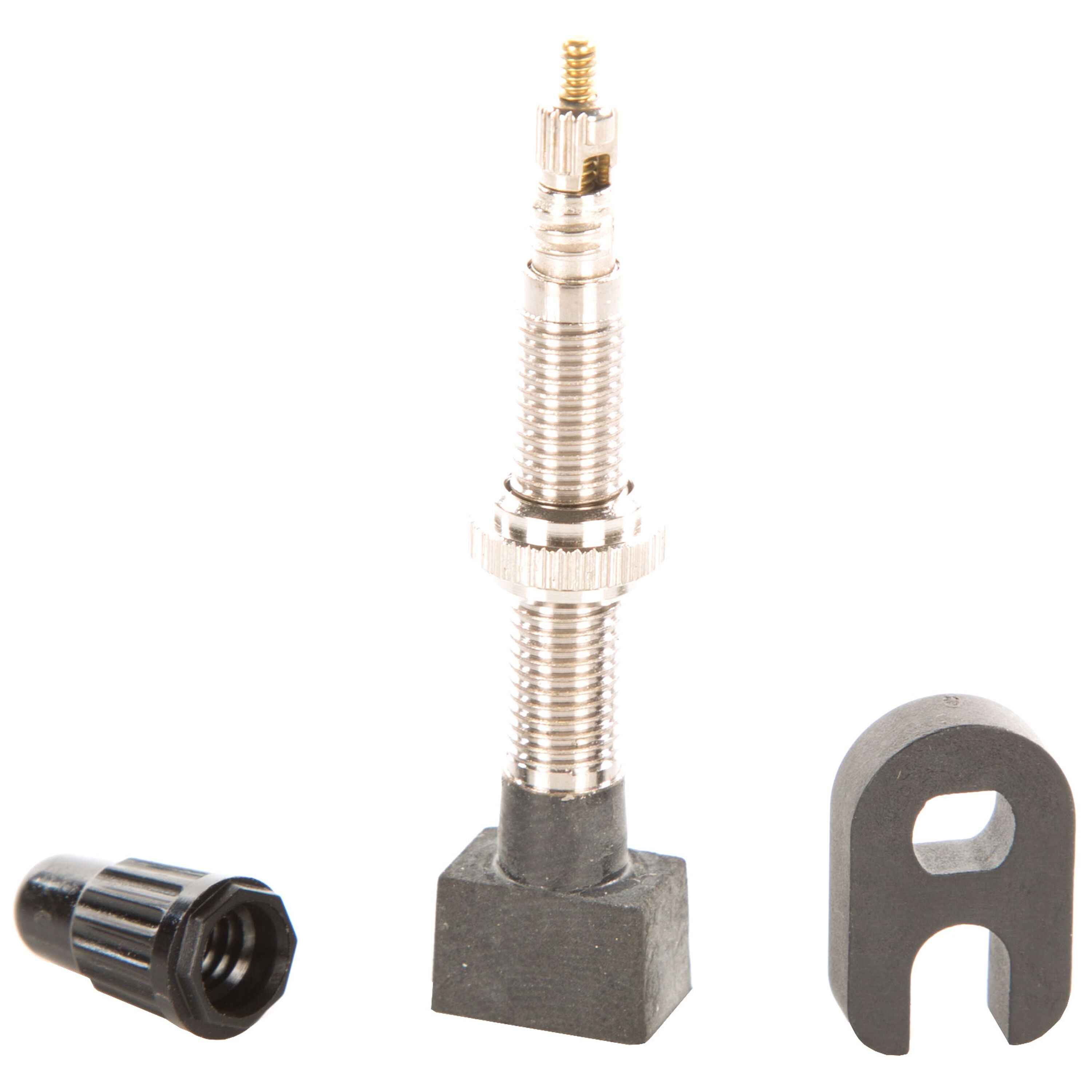 UST removable valve