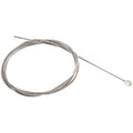 Alligator inox steel for MTB brake cable