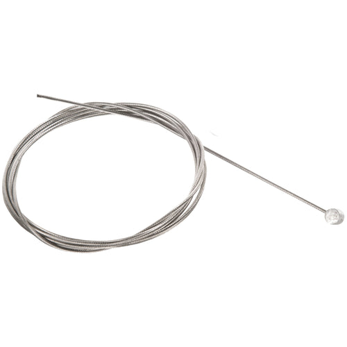 Alligator inox steel for MTB brake cable