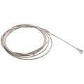 Alligator Shimano-Sram Inox steel cable for road brake
